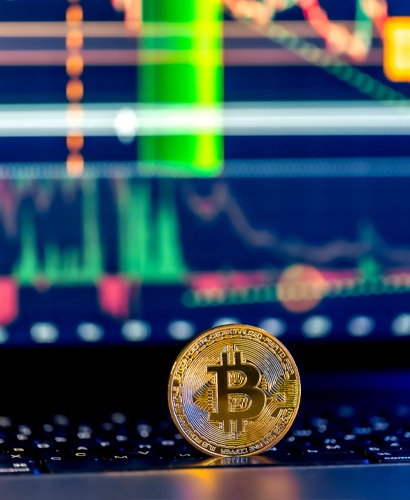 Neyroxydix Informacje o Tradingu