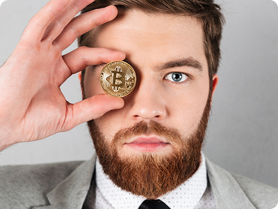 Neyroxydix Ekspert Tradingu